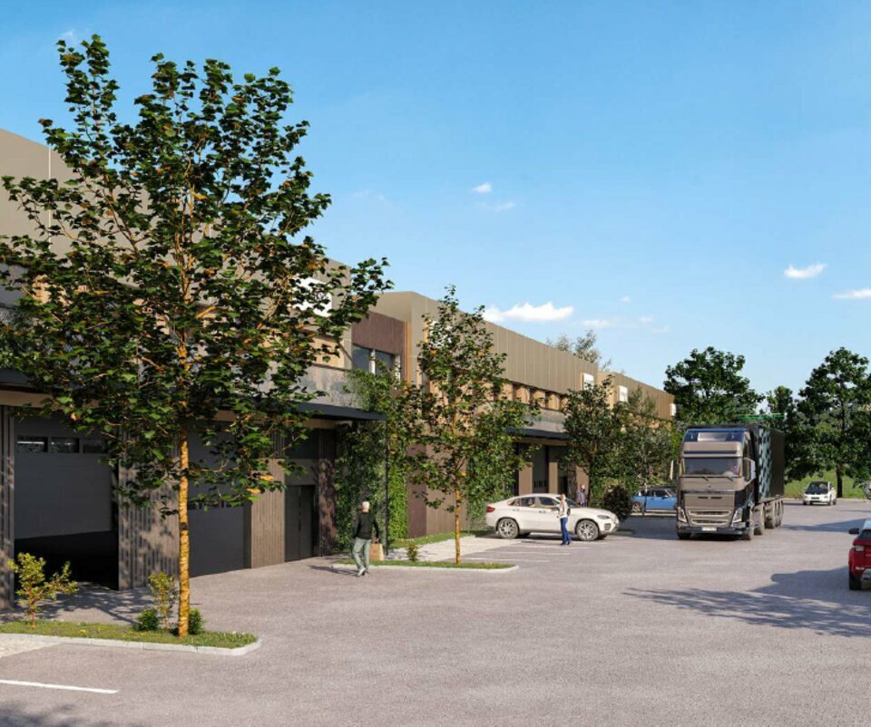 VALORIS REAL ESTATE VENTE-LOCAL D'ACTIVITE-RILLIEUX_LA_PAPE-69