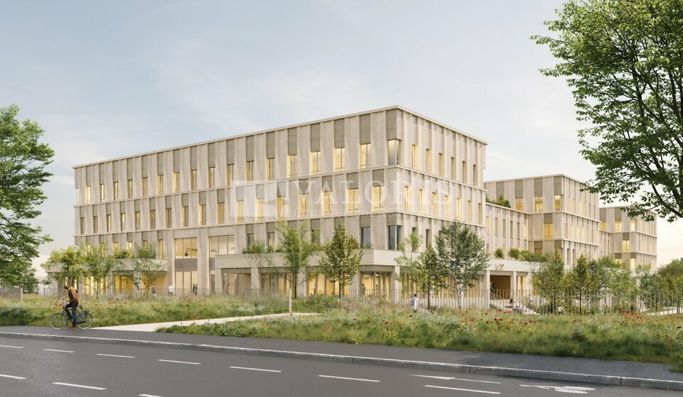 VALORIS REAL ESTATE VENTE-BUREAUX-SAINT_GENIS_LAVAL-69