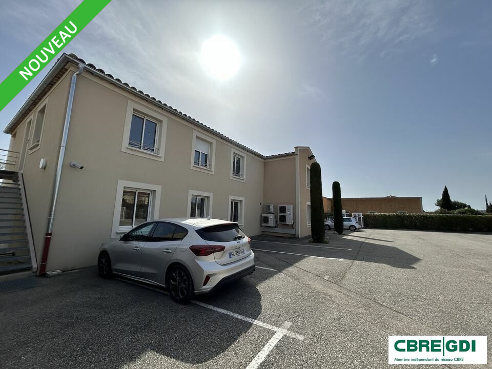 GDI VENTE-BUREAUX-GRAVESON-13