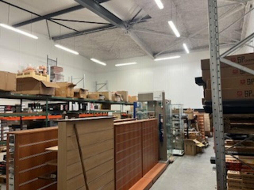 GDI LOCATION-LOCAL COMMERCIAL-MARGUERITTES-30