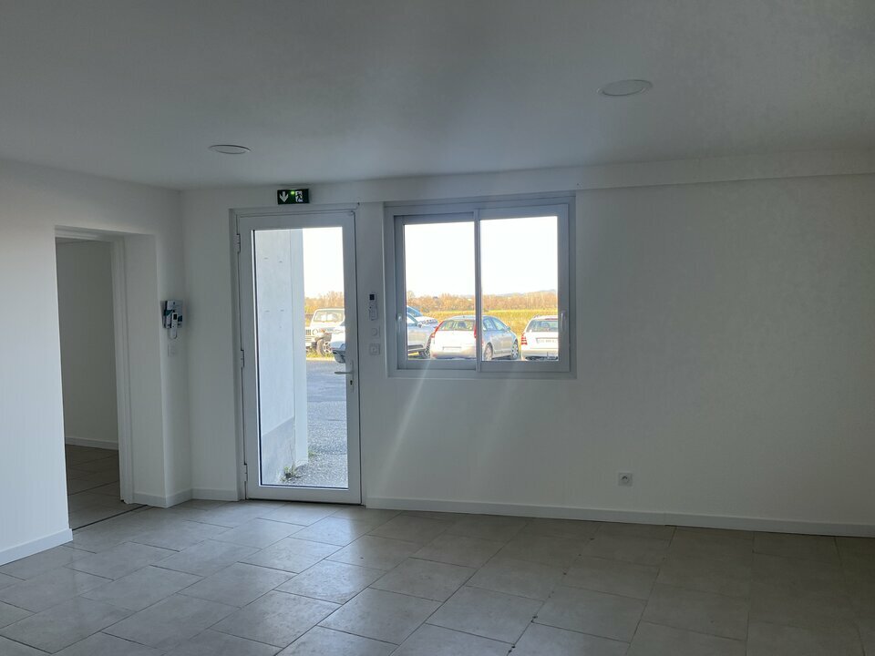 GDI LOCATION-BUREAUX-SAINT_HILAIRE_DE_BRETHMAS-30