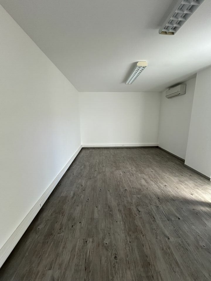 GDI LOCATION-BUREAUX-SORGUES-84