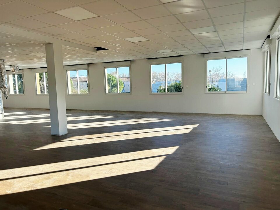 GDI LOCATION-BUREAUX-LE_PONTET-84