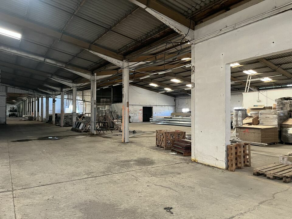 GDI VENTE-LOCAL D'ACTIVITE-SAINT_MAURICE_DE_CAZEVIEILLE-30