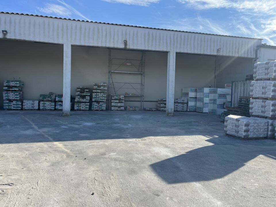 GDI VENTE-LOCAL D'ACTIVITE-SAINT-GENIES-DE-MALGOIRES-30