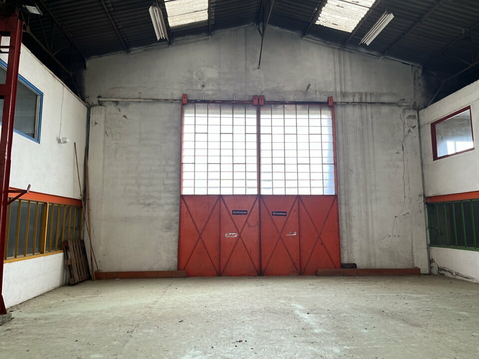 GDI VENTE-LOCAL D'ACTIVITE-SAINT_MARTIN_DE_VALGALGUES-30