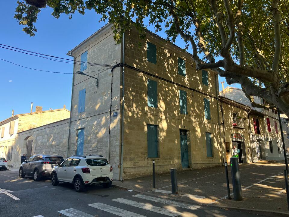 GDI LOCATION-BUREAUX-BEAUCAIRE-30