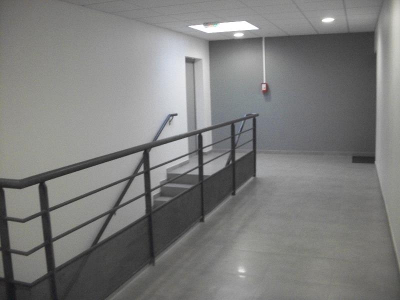 GDI LOCATION-BUREAUX-NIMES-30