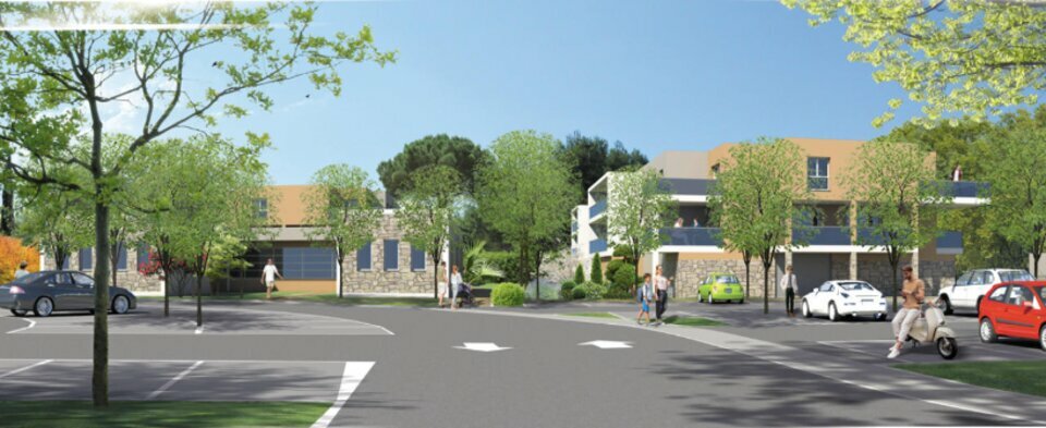GDI VENTE-LOCAL COMMERCIAL-BERNIS-30