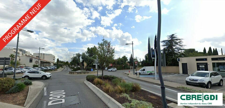 GDI LOCATION-LOCAL COMMERCIAL-LES_ANGLES-30