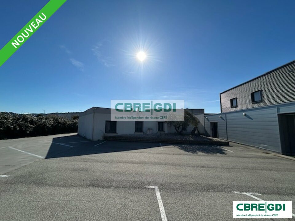 GDI LOCATION-LOCAL D'ACTIVITE-SAINT_LAURENT_DES_ARBRES-30