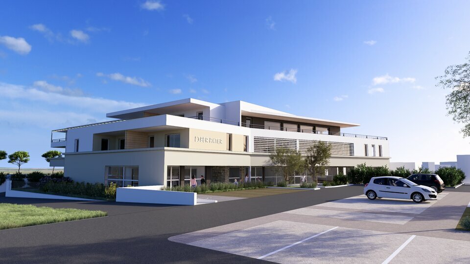 GDI VENTE-LOCAL COMMERCIAL-LA_CALMETTE-30