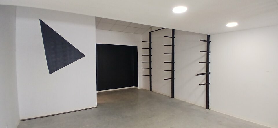 GDI LOCATION-BUREAUX-BOUILLARGUES-30