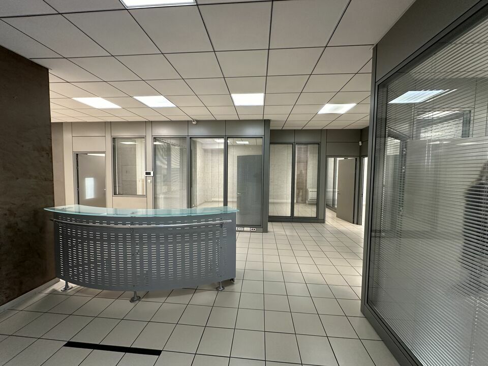 GDI VENTE-BUREAUX-CHATEAURENARD-13