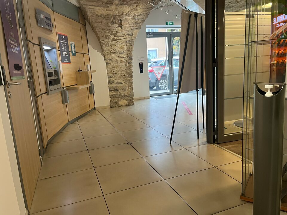 GDI VENTE-BUREAUX-MARGUERITTES-30