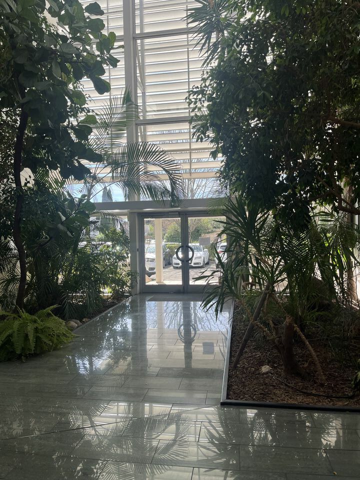 GDI LOCATION-BUREAUX-NIMES-30