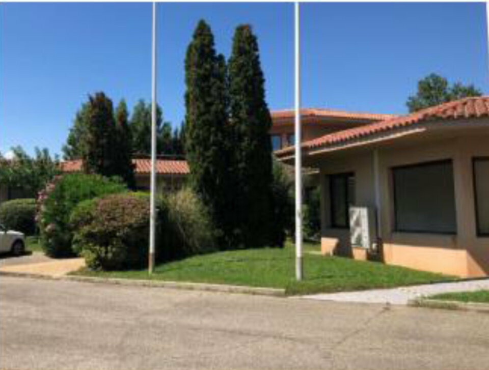 GDI VENTE-LOCAL COMMERCIAL-AVIGNON-84