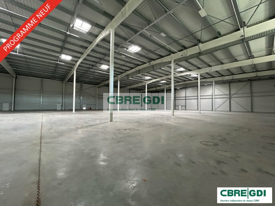 GDI LOCATION-ENTREPOT-PLAN_D'ORGON-13