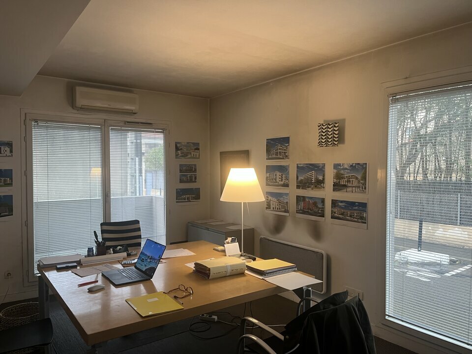 GDI VENTE-LOCAL COMMERCIAL-NIMES-30