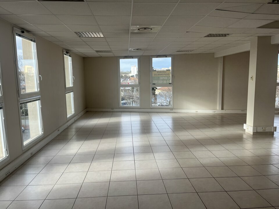 GDI LOCATION-BUREAUX-NIMES-30