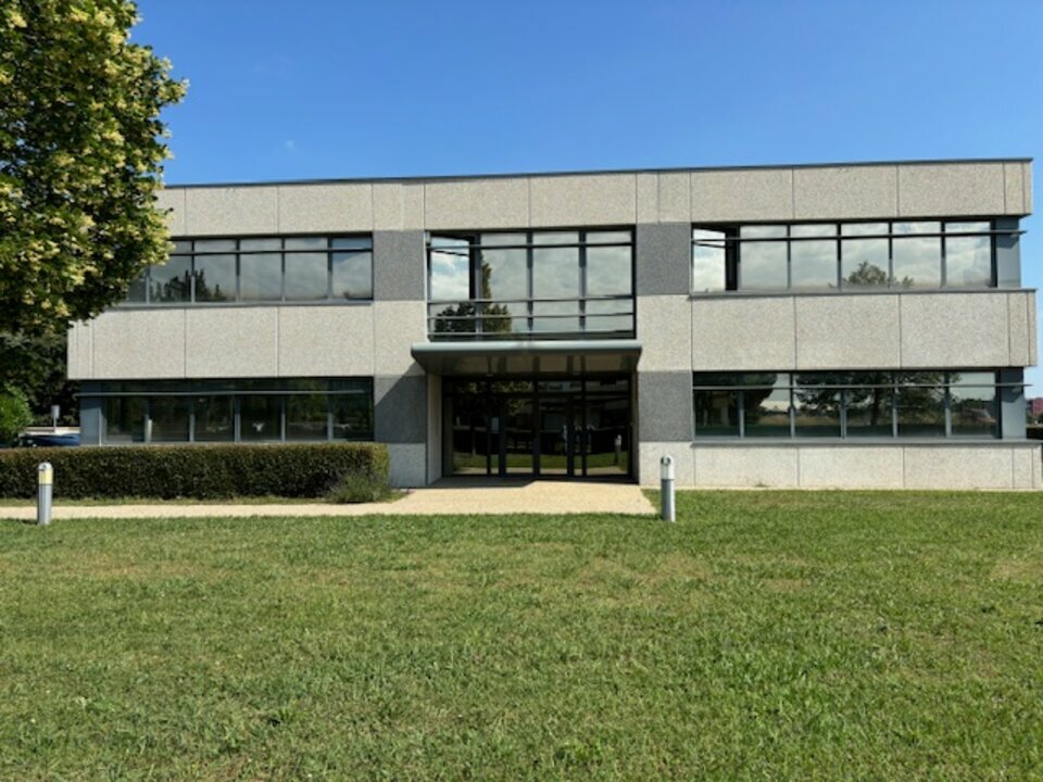 GDI LOCATION-BUREAUX-AVIGNON-84