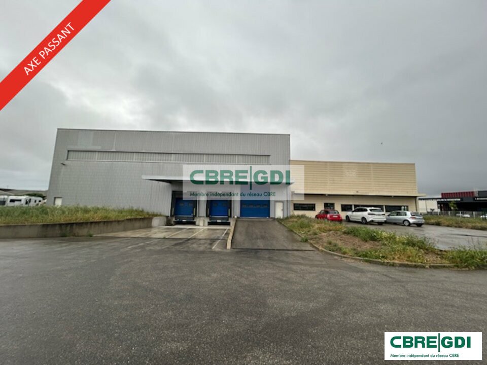 GDI LOCATION-ENTREPOT-LE_PONTET-84