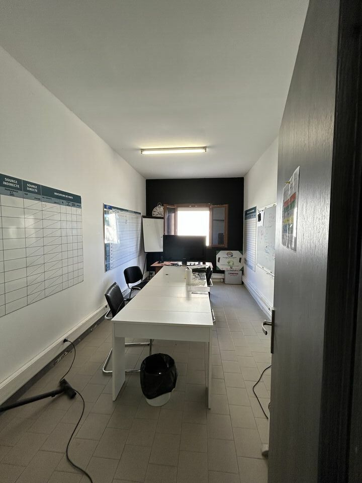 GDI LOCATION-BUREAUX-MORIERES_LES_AVIGNON-84