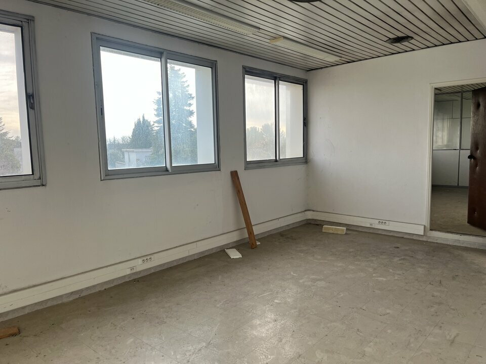 GDI LOCATION-BUREAUX-SAINT_CHRISTOL_LES_ALES-30