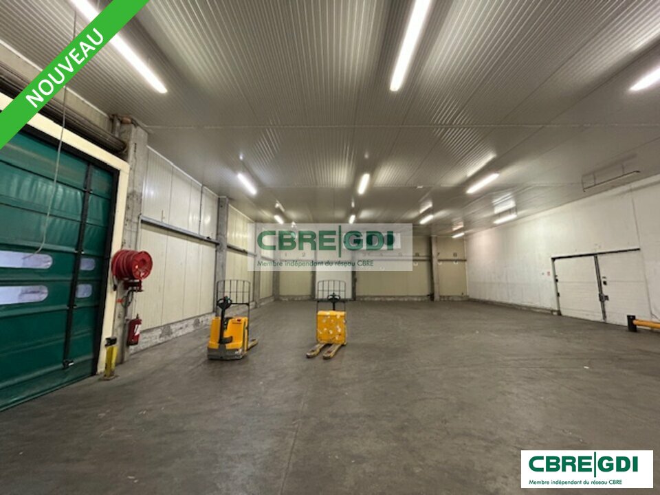 GDI LOCATION-ENTREPOT-CHATEAURENARD-13