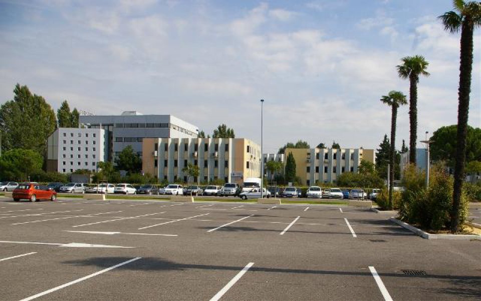 GDI LOCATION-BUREAUX-AVIGNON-84