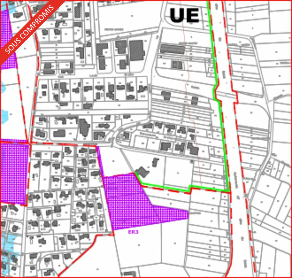 GDI VENTE-TERRAIN-MORIERES_LES_AVIGNON-84