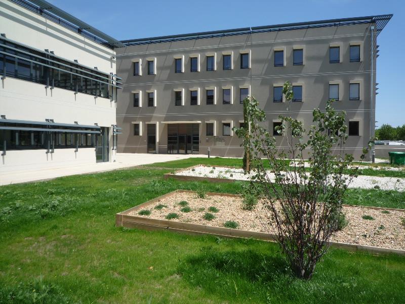 GDI LOCATION-BUREAUX-AVIGNON-84