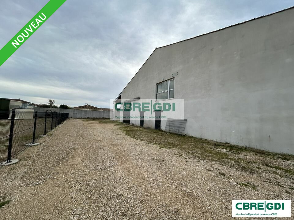 GDI LOCATION-LOCAL D'ACTIVITE-NOVES-13