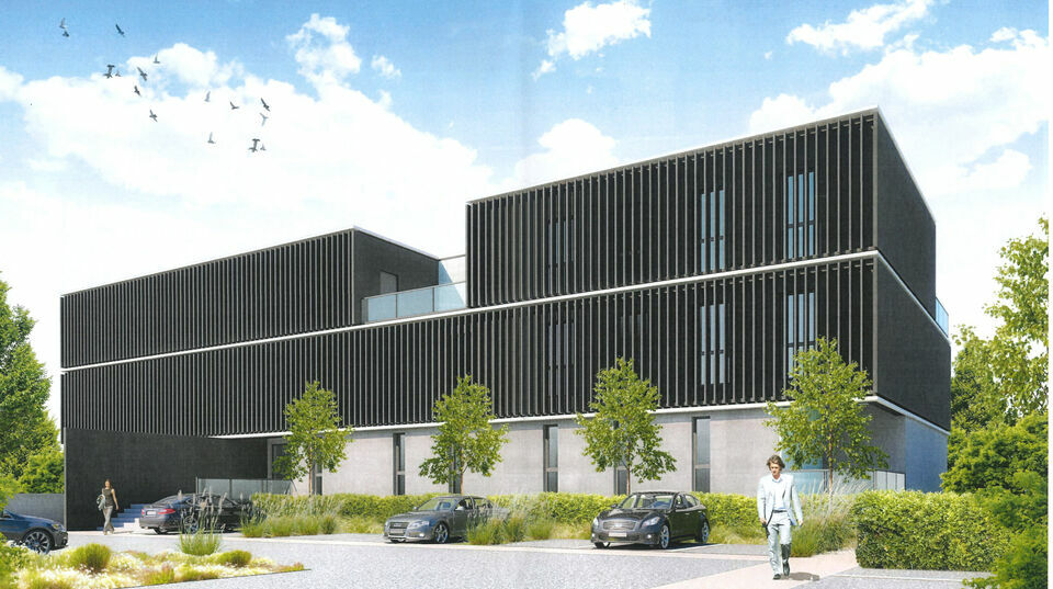 GDI LOCATION-BUREAUX-AVIGNON-84
