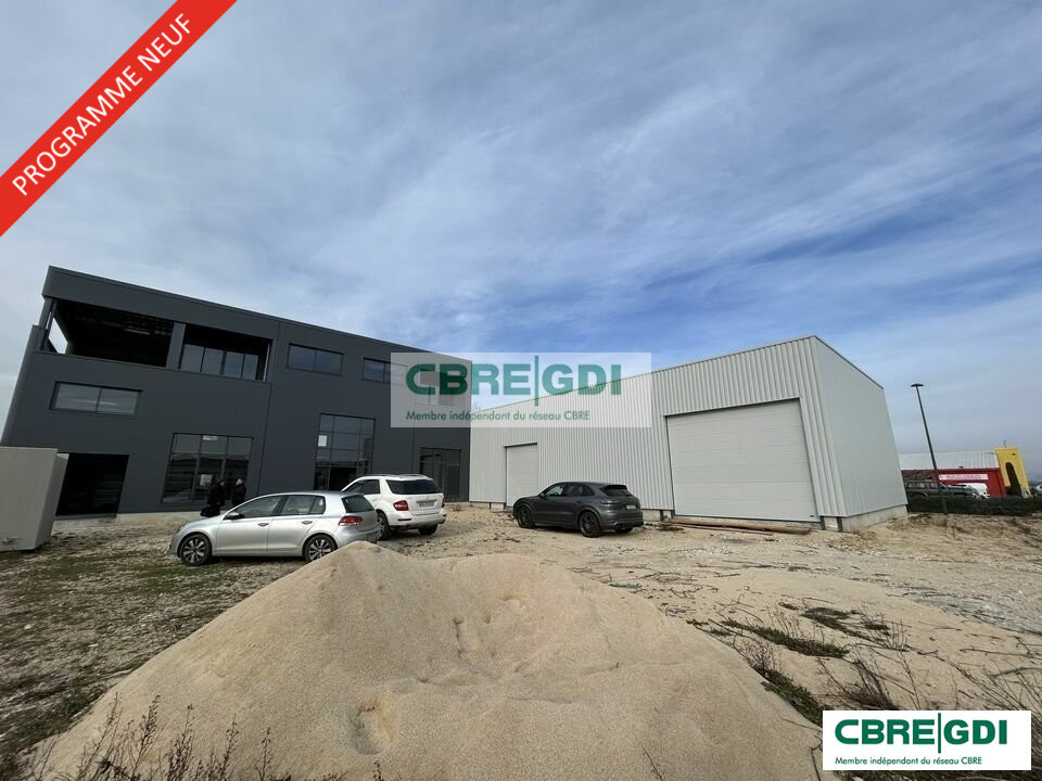 GDI VENTE-LOCAL D'ACTIVITE-SAINT_LAURENT_DES_ARBRES-30