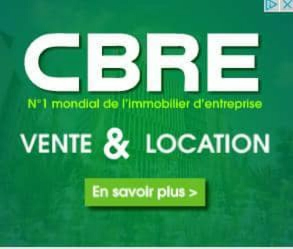 GDI CESSION-LOCAL COMMERCIAL-AVIGNON-84