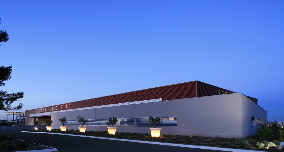 GDI LOCATION-LOCAL D'ACTIVITE-GALLARGUES_LE_MONTUEUX-30