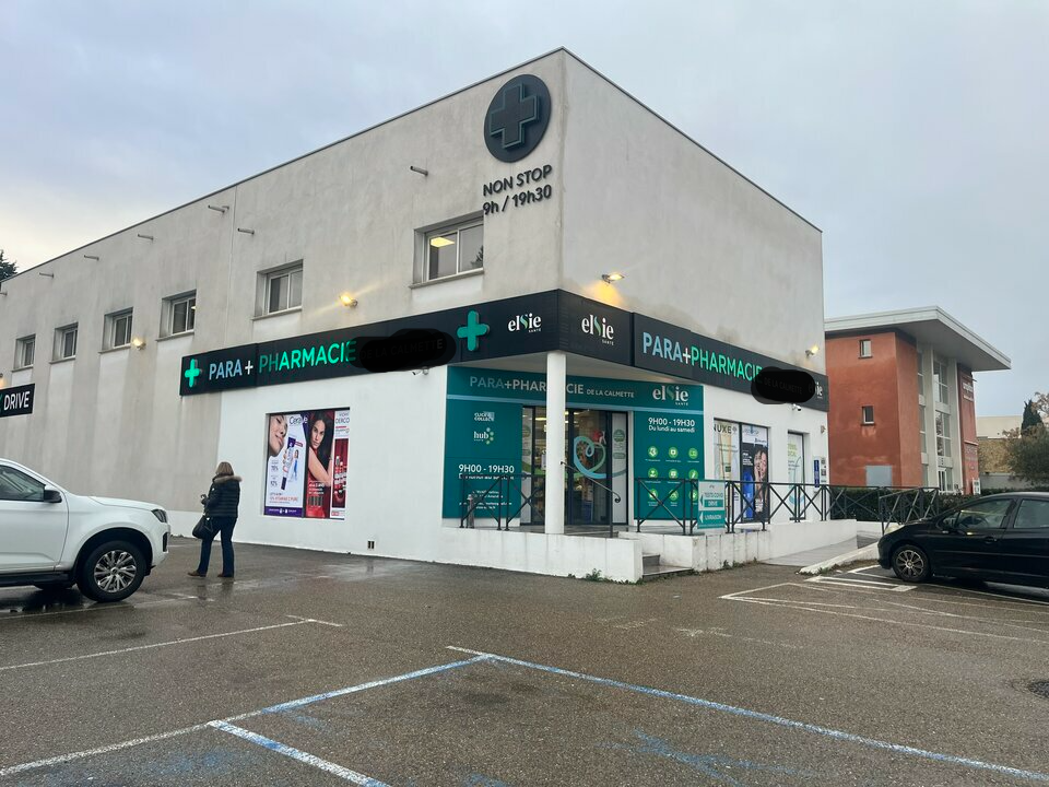 GDI LOCATION-LOCAL COMMERCIAL-LA_CALMETTE-30