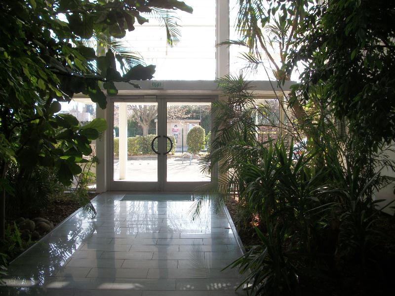 GDI LOCATION-BUREAUX-NIMES-30