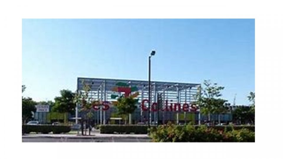 GDI LOCATION-BUREAUX-NIMES-30