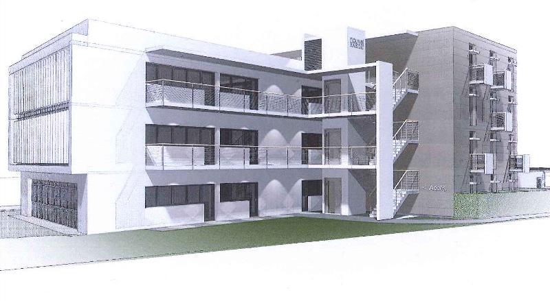 GDI LOCATION-LOCAL COMMERCIAL-AVIGNON-84