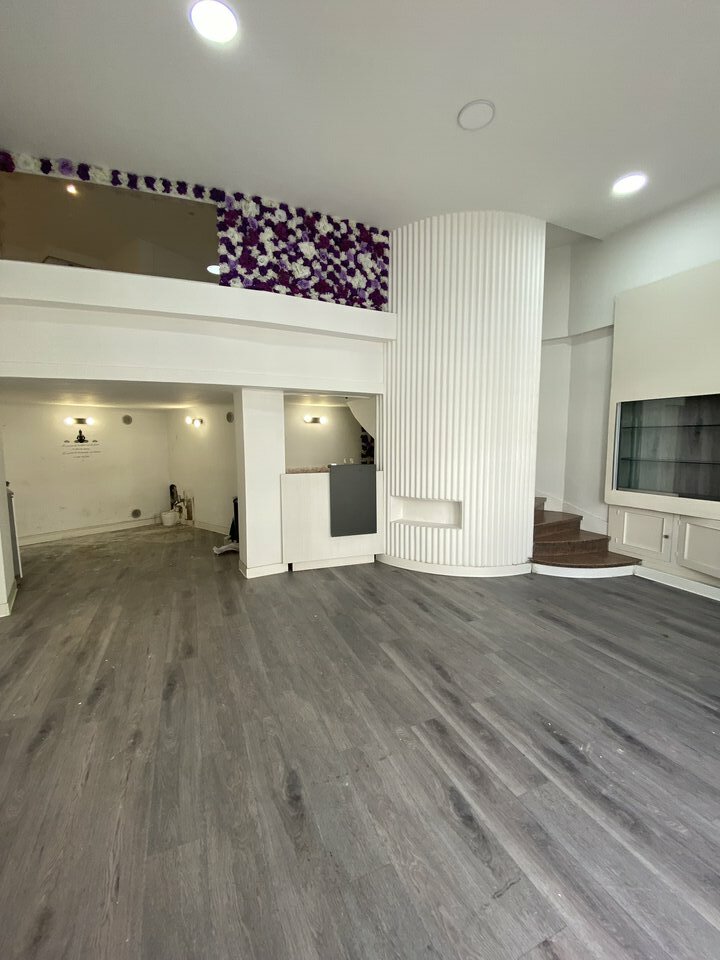 BLC IMMOBILIER VENTE-LOCAL COMMERCIAL-MARSEILLE-13