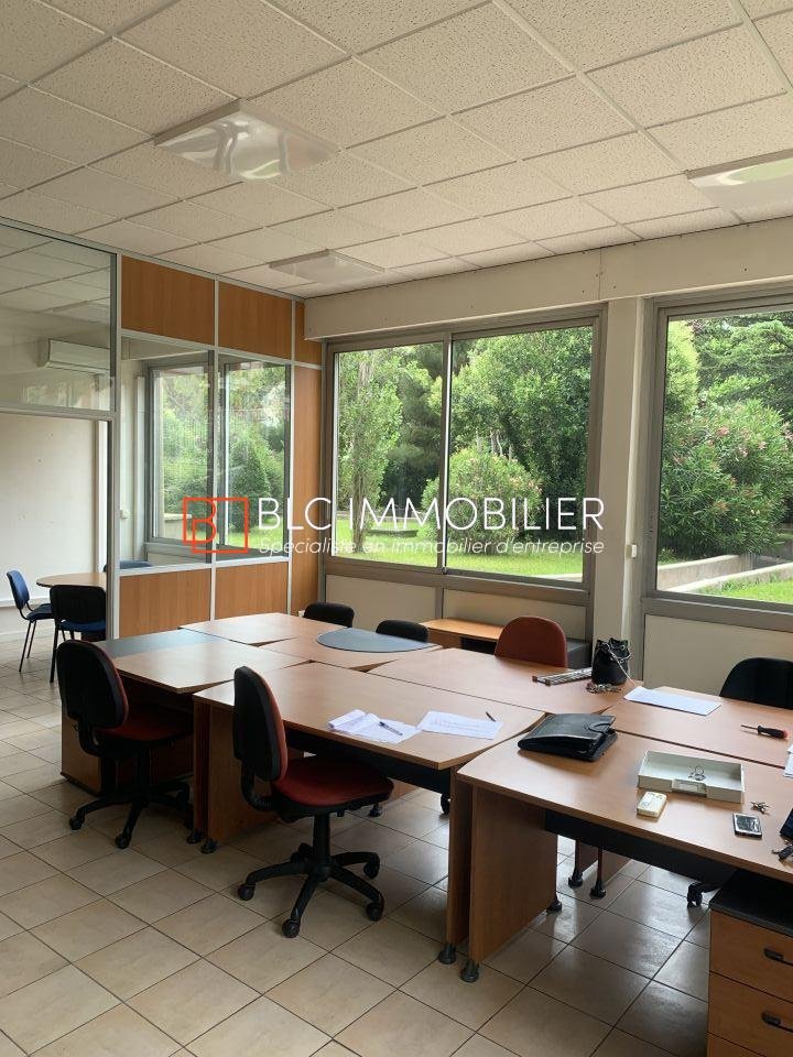 BLC IMMOBILIER VENTE-BUREAUX-MARSEILLE-13