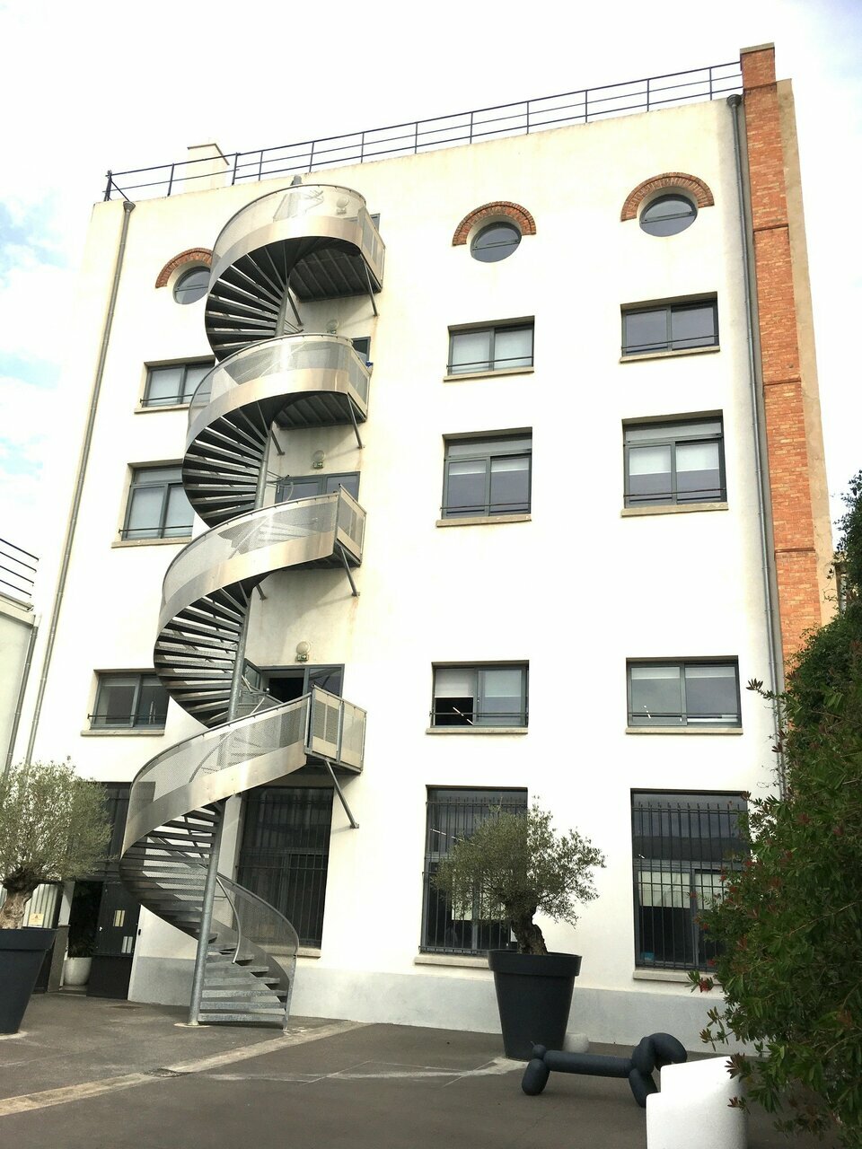 BLC IMMOBILIER LOCATION-BUREAUX-MARSEILLE-13