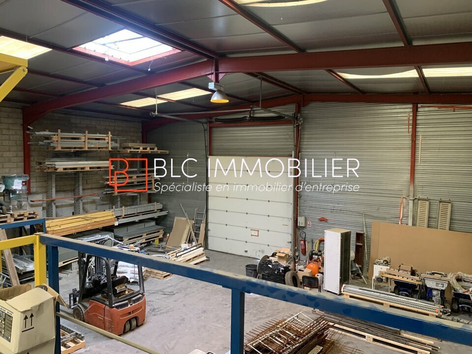 BLC IMMOBILIER VENTE-ENTREPOT-SEPTEMES_LES_VALLONS-13