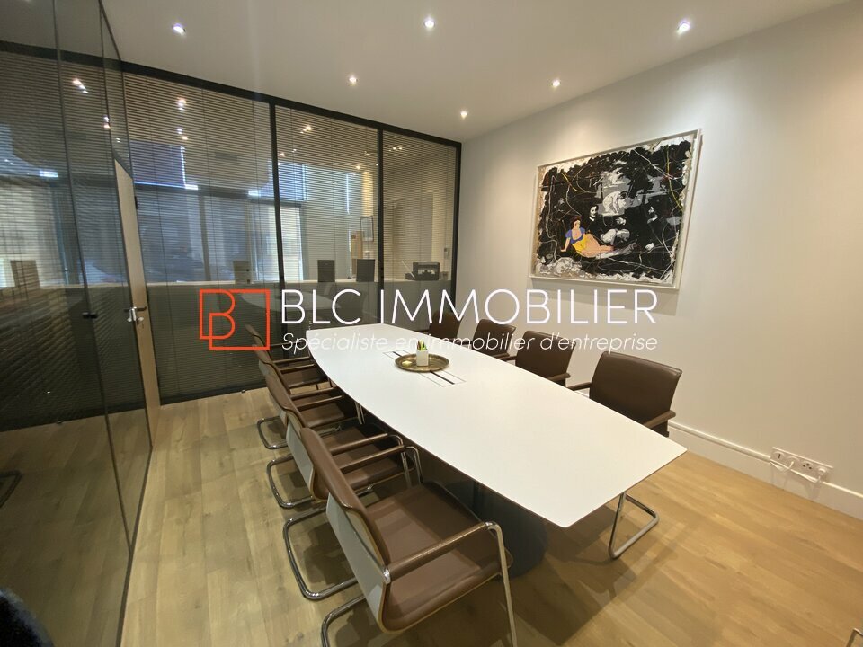 BLC IMMOBILIER LOCATION-BUREAUX-MARSEILLE-13