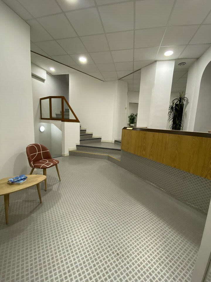 BLC IMMOBILIER LOCATION-BUREAUX-MARSEILLE-13