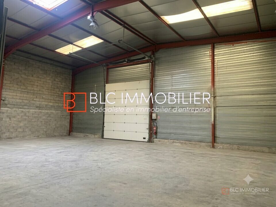 BLC IMMOBILIER VENTE-ENTREPOT-SEPTEMES_LES_VALLONS-13