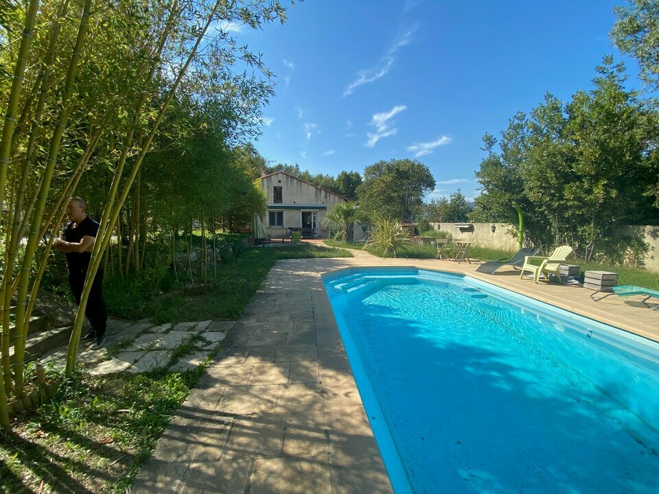BLC IMMOBILIER LOCATION-BUREAUX-AUBAGNE-13