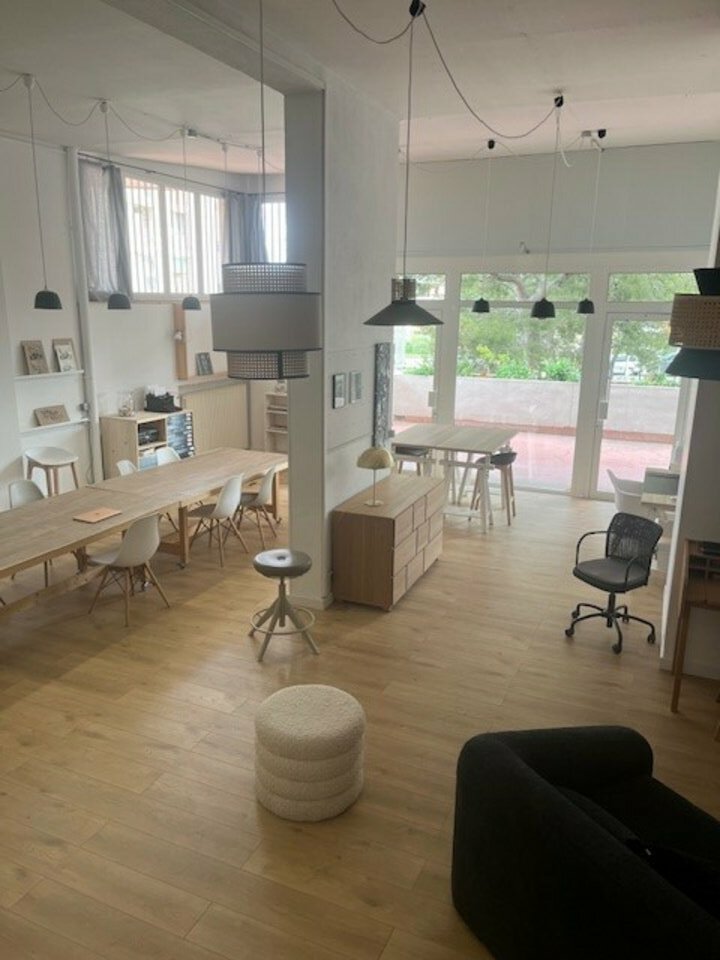 BLC IMMOBILIER LOCATION-LOCAL COMMERCIAL-MARSEILLE-13